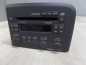 VOLVO S80 LIFT RADIO CD ZMIENIARKA HU-801 HU801 8651148-1 98-06