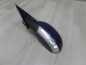 VW PASSAT B5 LIFT FL LUSTERKO LEWE 7PIN LD5Q 03-05