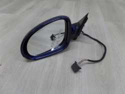 VW PASSAT B5 LIFT FL LUSTERKO LEWE 7PIN LD5Q 03-05