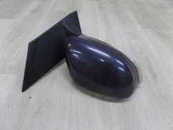FORD FOCUS MK2 LIFT LUSTERKO PRAWE 6 PIN H4 08-11