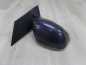 FORD FOCUS MK2 LIFT LUSTERKO PRAWE 6 PIN H4 08-11