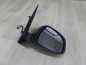 FORD FOCUS MK2 LIFT LUSTERKO PRAWE 6 PIN H4 08-11