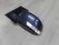 FORD FOCUS MK2 LIFT LUSTERKO LEWE 6 PIN H4 08-11