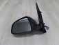 FORD FOCUS MK2 LIFT LUSTERKO LEWE 6 PIN H4 08-11