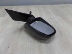 FORD FOCUS MK2 LIFT LUSTERKO LEWE 6 PIN H4 08-11