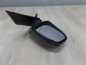 FORD FOCUS MK2 LIFT LUSTERKO LEWE 6 PIN H4 08-11