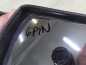 FORD FOCUS MK2 LIFT LUSTERKO LEWE 6 PIN H4 08-11