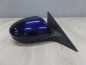 MAZDA 6 GH LUSTERKO PRAWE 7 PIN 07-12 34J RVM EUROPA