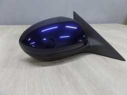 MAZDA 6 GH LUSTERKO PRAWE 7 PIN 07-12 34J RVM EUROPA