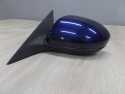 MAZDA 6 GH LUSTERKO LEWE 7 PIN 07-12 34J RVM EUROPA