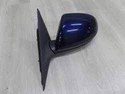 MAZDA 6 GH LUSTERKO LEWE 7 PIN 07-12 34J RVM EUROPA