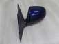 MAZDA 6 GH LUSTERKO LEWE 7 PIN 07-12 34J RVM EUROPA