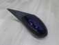 MAZDA 6 GH LUSTERKO LEWE 7 PIN 07-12 34J RVM EUROPA