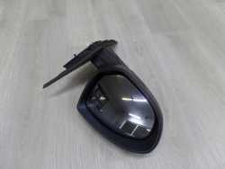 MAZDA 6 GH LUSTERKO LEWE 7 PIN 07-12 34J RVM EUROPA