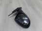 MAZDA 6 GH LUSTERKO LEWE 7 PIN 07-12 34J RVM EUROPA