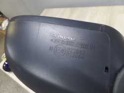 MAZDA 6 GH LUSTERKO LEWE 7 PIN 07-12 34J RVM EUROPA