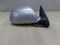 SKODA OCTAVIA II LIFT LUSTERKO PRAWE 6 PIN 08- 9452 EUROPA