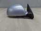 SKODA OCTAVIA II LIFT LUSTERKO PRAWE 6 PIN 08- 9452 EUROPA