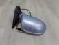SKODA OCTAVIA II LIFT LUSTERKO PRAWE 6 PIN 08- 9452 EUROPA