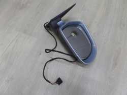 SKODA OCTAVIA II LIFT LUSTERKO PRAWE 6 PIN 08- 9452 EUROPA