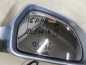 SKODA OCTAVIA II LIFT LUSTERKO PRAWE 6 PIN 08- 9452 EUROPA