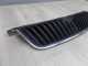 SKODA FABIA II LIFT ROOMSTER GRILL ATRAPA 10-14 5J0853668C