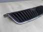 SKODA FABIA II LIFT ROOMSTER GRILL ATRAPA 10-14 5J0853668C