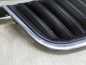 SKODA FABIA II LIFT ROOMSTER GRILL ATRAPA 10-14 5J0853668C