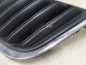 SKODA FABIA II LIFT ROOMSTER GRILL ATRAPA 10-14 5J0853668C