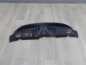 SKODA FABIA II LIFT ROOMSTER GRILL ATRAPA 10-14 5J0853668C