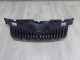 SKODA FABIA II LIFT ROOMSTER GRILL ATRAPA 10-14 5J0853668C