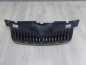 SKODA FABIA II LIFT ROOMSTER GRILL ATRAPA 10-14 5J0853668C