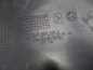 SKODA FABIA II LIFT ROOMSTER GRILL ATRAPA 10-14 5J0853668C