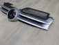 VW GOLF V GRILL ATRAPA 1K0853655A 03-09 !!OKAZJA!!