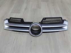 VW GOLF V GRILL ATRAPA 1K0853655A 03-09 !!OKAZJA!!