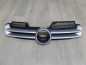 VW GOLF V GRILL ATRAPA 1K0853655A 03-09 !!OKAZJA!!