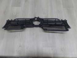VW GOLF V GRILL ATRAPA 1K0853655A 03-09 !!OKAZJA!!