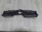 VW GOLF V GRILL ATRAPA 1K0853655A 03-09 !!OKAZJA!!