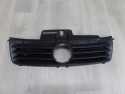 VW POLO 9N 6Q0 IV GRILL ATRAPA 01-05 6Q0853651C