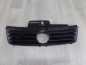 VW POLO 9N 6Q0 IV GRILL ATRAPA 01-05 6Q0853651C