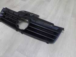 VW POLO 9N 6Q0 IV GRILL ATRAPA 01-05 6Q0853651C