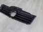 VW POLO 9N 6Q0 IV GRILL ATRAPA 01-05 6Q0853651C