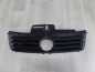 VW POLO 9N 6Q0 IV GRILL ATRAPA 01-05 6Q0853651C