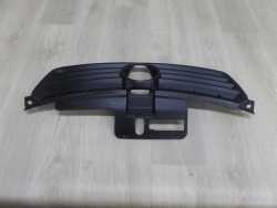 VW POLO 9N 6Q0 IV GRILL ATRAPA 01-05 6Q0853651C