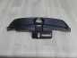 VW POLO 9N 6Q0 IV GRILL ATRAPA 01-05 6Q0853651C