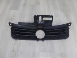 VW POLO 9N 6Q0 IV GRILL ATRAPA 01-05 6Q0853651C