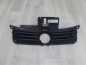 VW POLO 9N 6Q0 IV GRILL ATRAPA 01-05 6Q0853651C