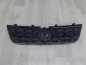 VW POLO 9N 6Q IV LIFT GRILL ATRAPA 05-08 CHROM 6Q0853651F