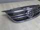 VW TIGUAN 5N0 GRILL ATRAPA CHLODNICY 5N0853653A 07-11