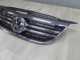 VW TIGUAN 5N0 GRILL ATRAPA CHLODNICY 5N0853653A 07-11